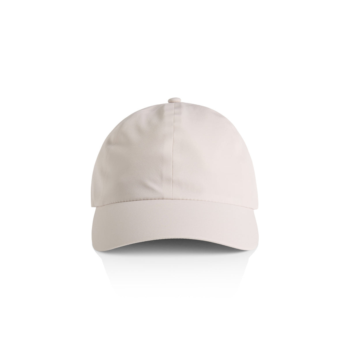 AS Colour 1133 — Access Active Cap