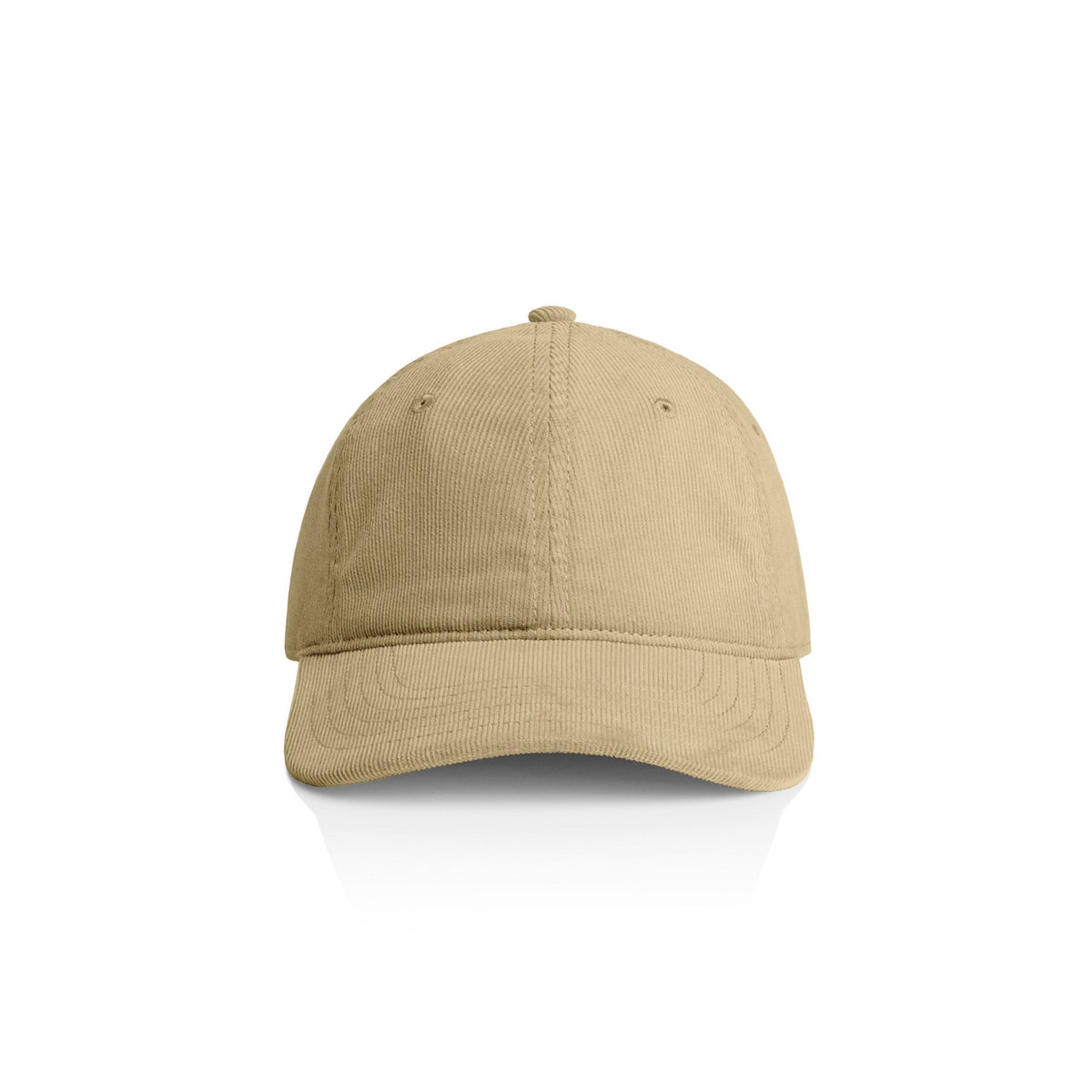 AS Colour 1135 — Access Cord Cap