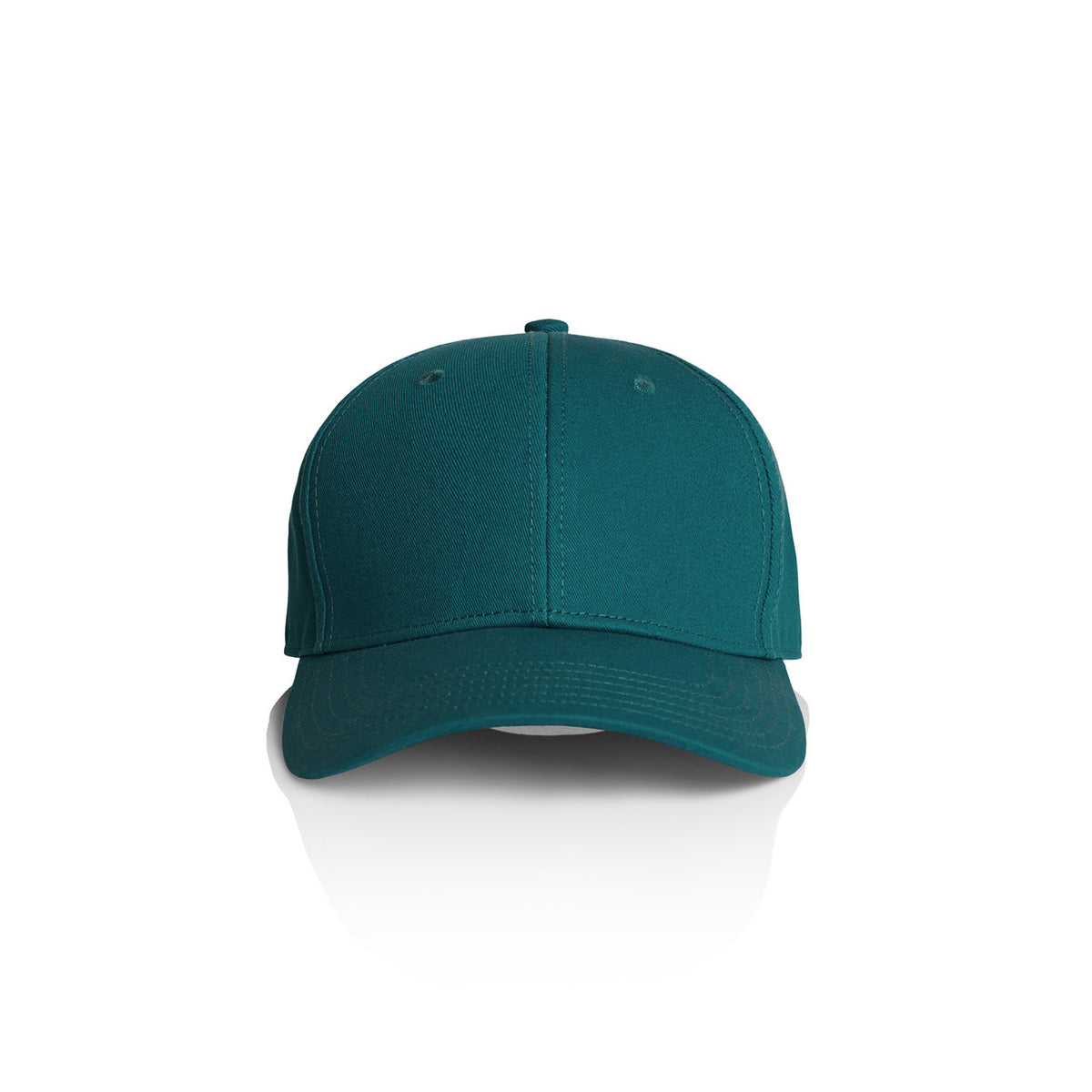 AS Colour 1140 — Icon Cap
