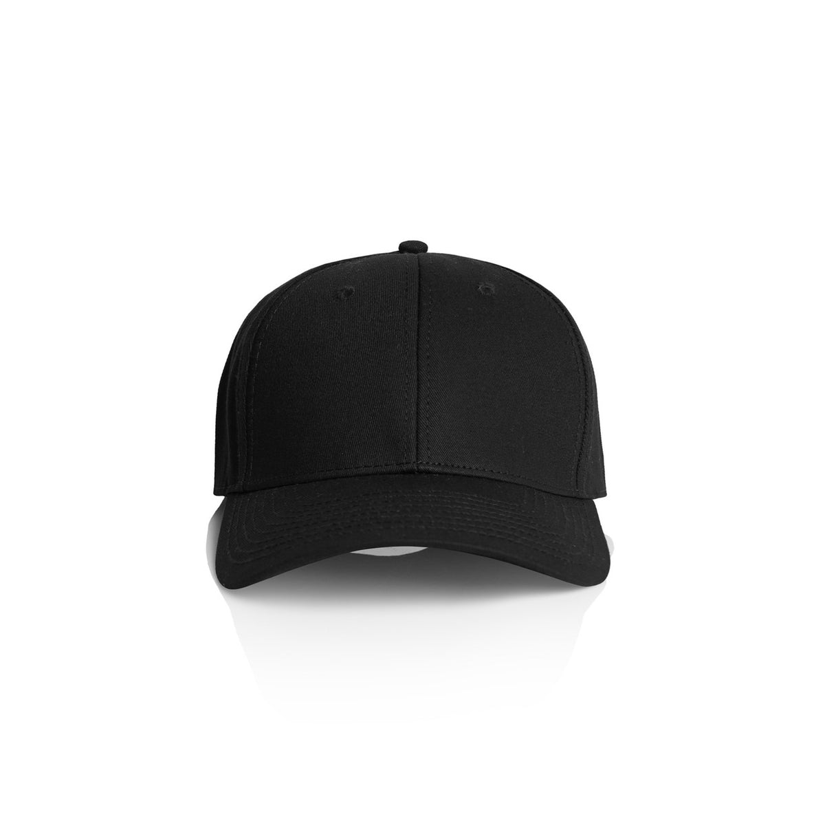 AS Colour 1140 — Icon Cap