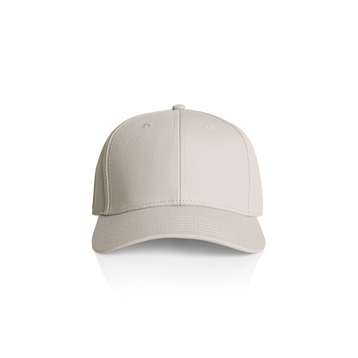 AS Colour 1140 — Icon Cap