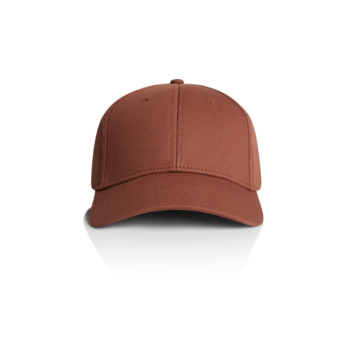 AS Colour 1140 — Icon Cap