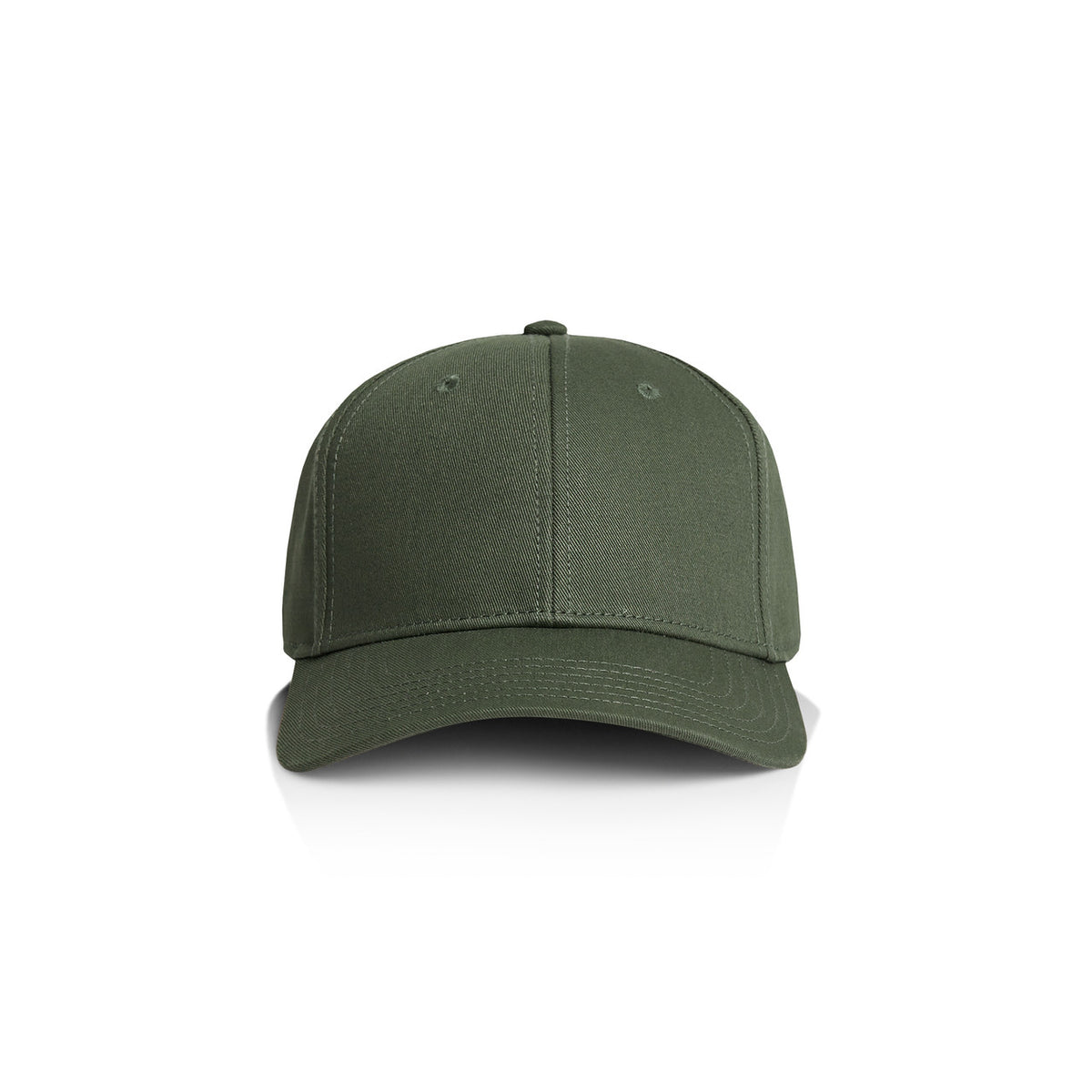 AS Colour 1140 — Icon Cap