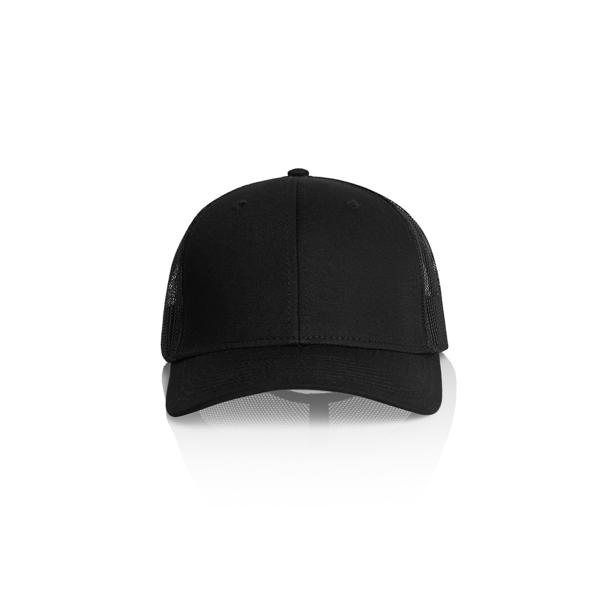 AS Colour 1141 — Icon Trucker Cap