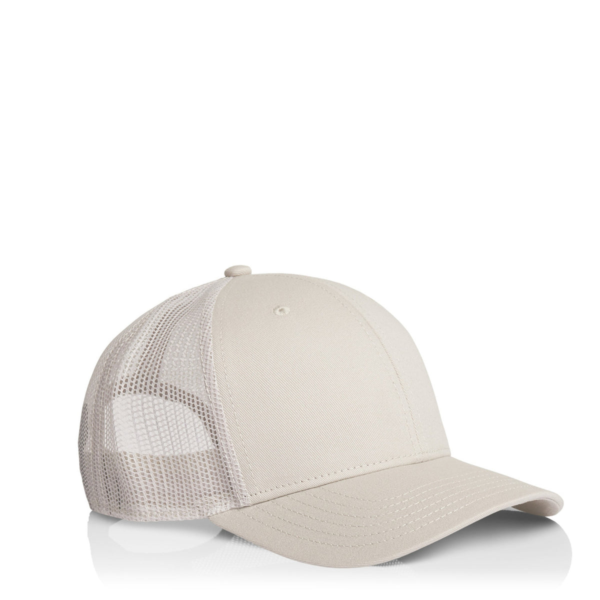AS Colour 1141 — Icon Trucker Cap