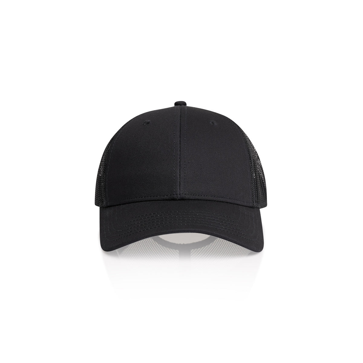 AS Colour 1141 — Icon Trucker Cap
