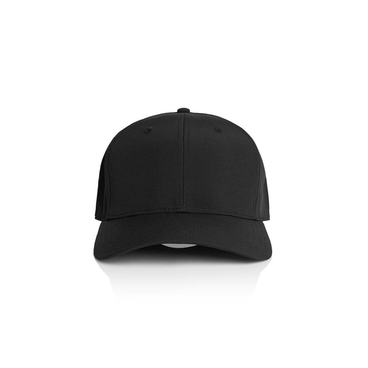 AS Colour 1142 — Icon Nylon Cap
