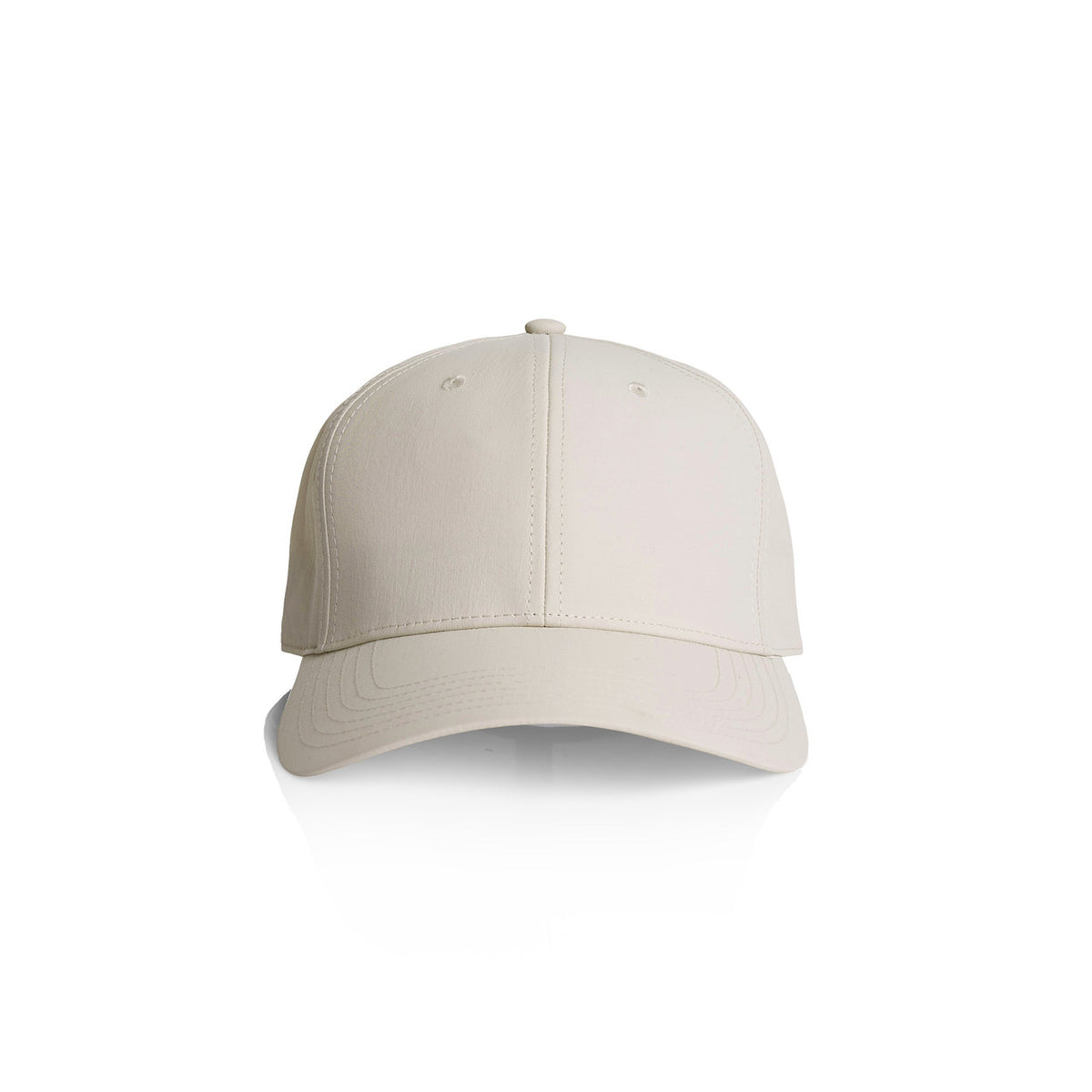 AS Colour 1142 — Icon Nylon Cap