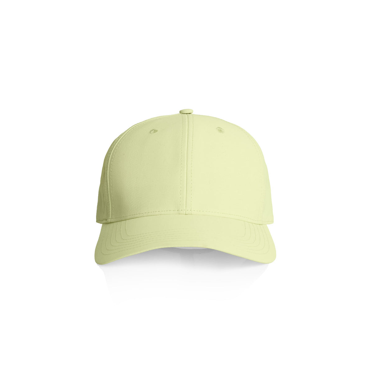 AS Colour 1142 — Icon Nylon Cap