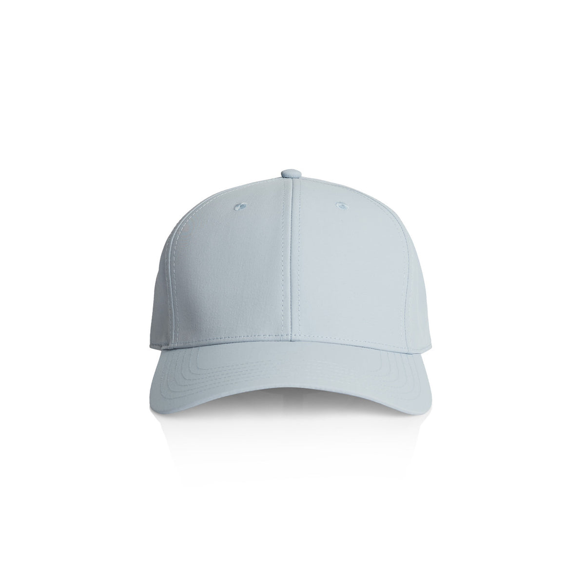AS Colour 1142 — Icon Nylon Cap