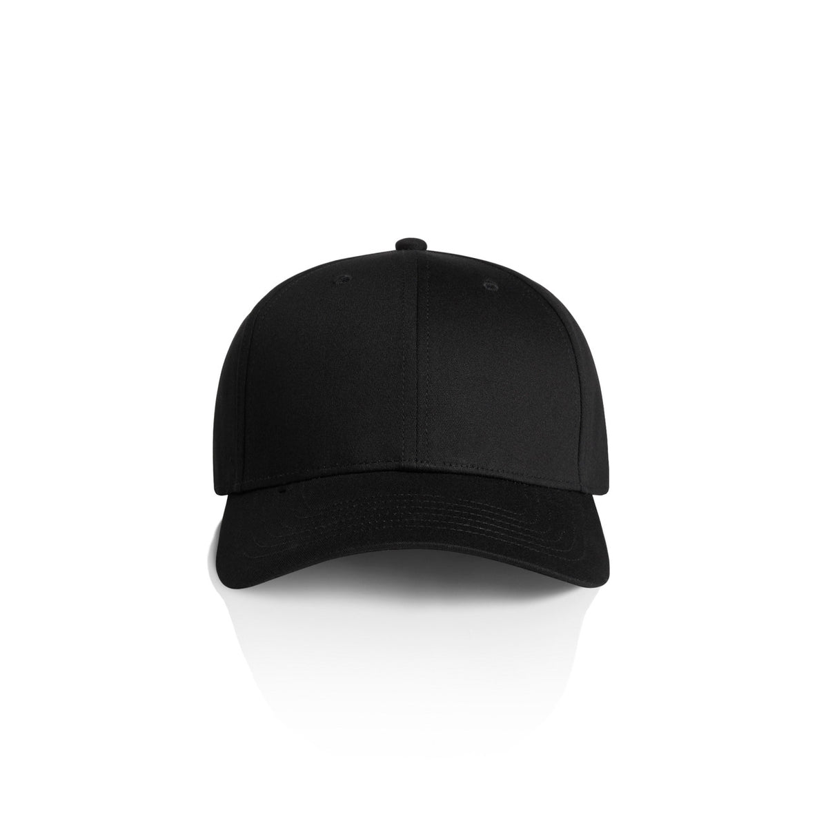AS Colour 1143 — Icon Flex Cap