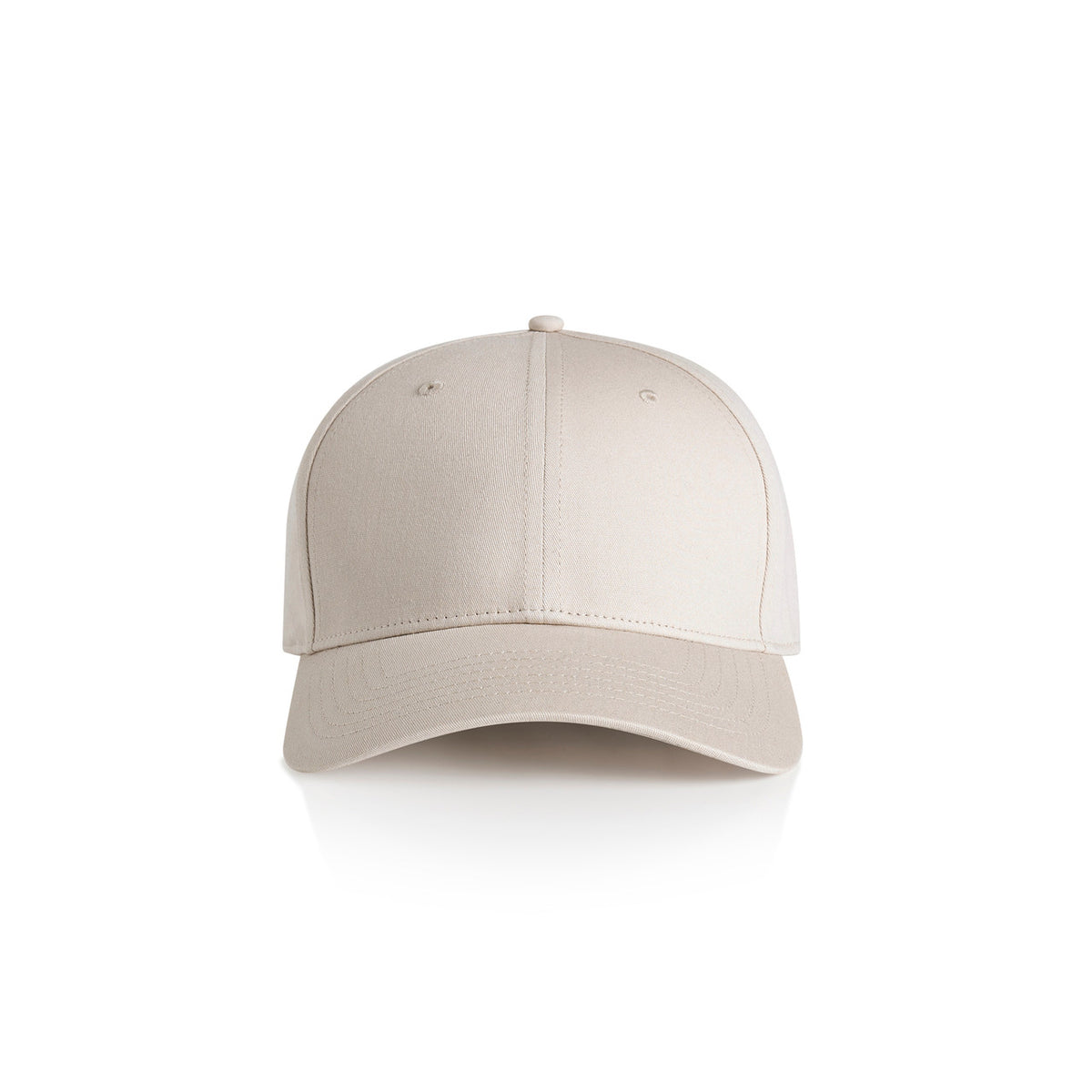 AS Colour 1143 — Icon Flex Cap