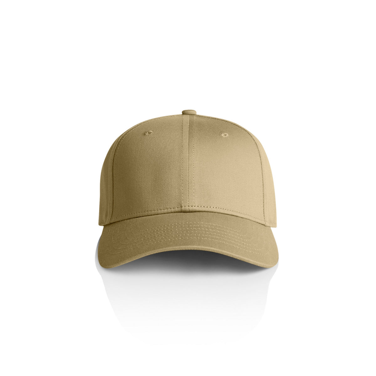 AS Colour 1143 — Icon Flex Cap