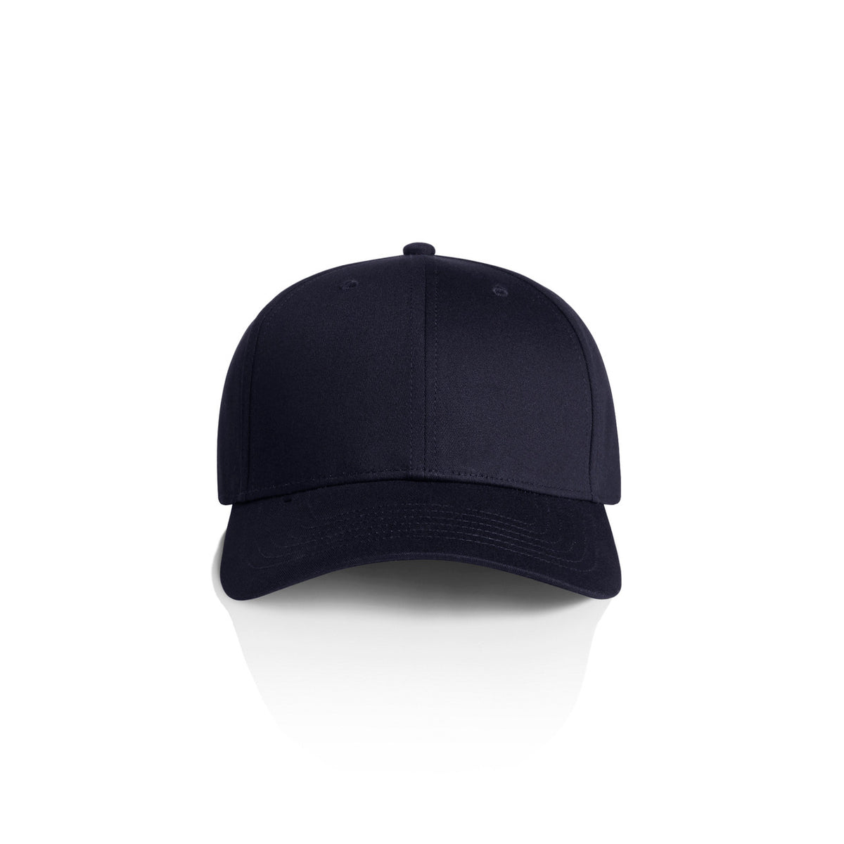 AS Colour 1143 — Icon Flex Cap