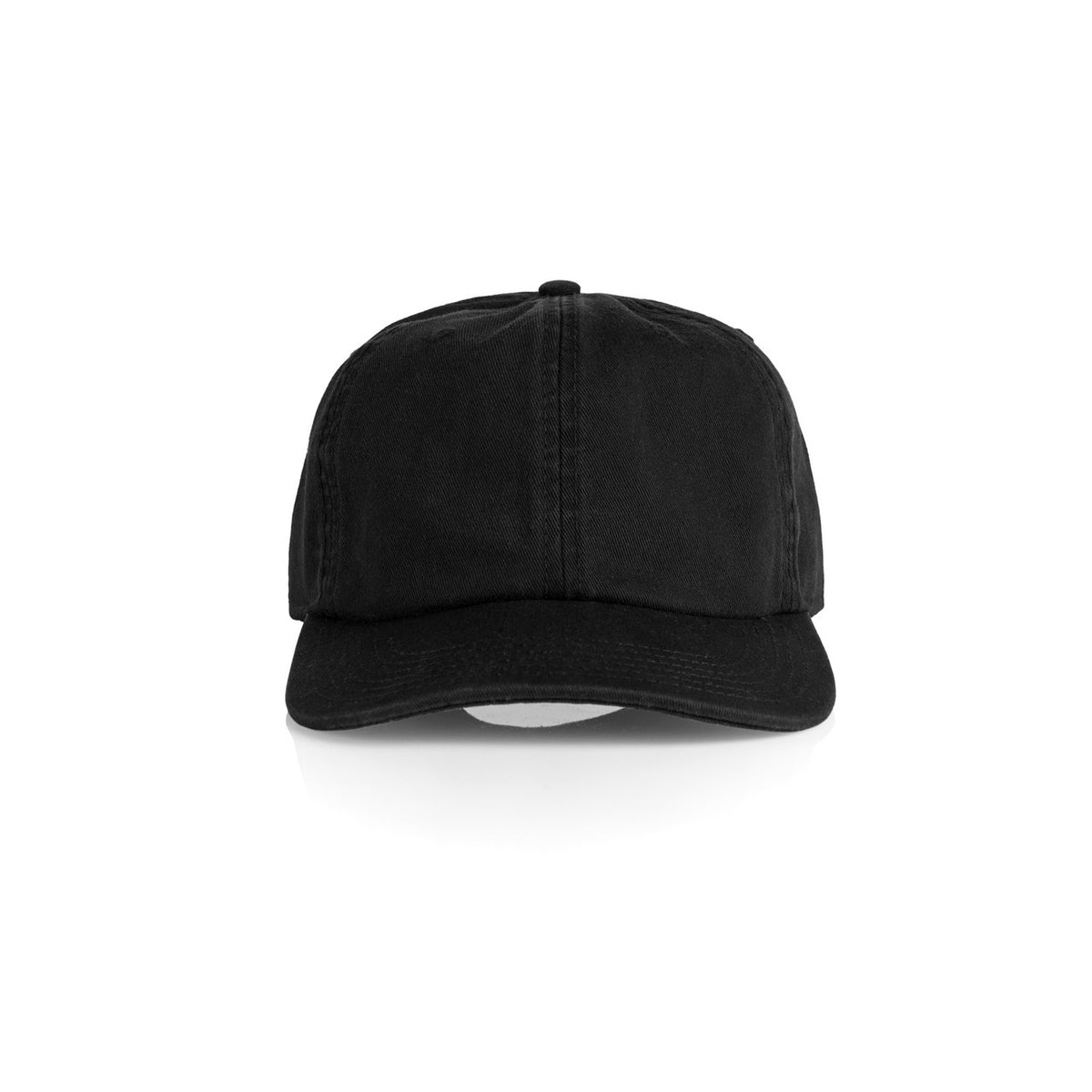 AS Colour 1150 — Class Cap