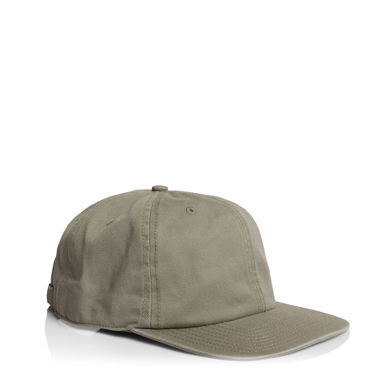 AS Colour 1150 — Class Cap