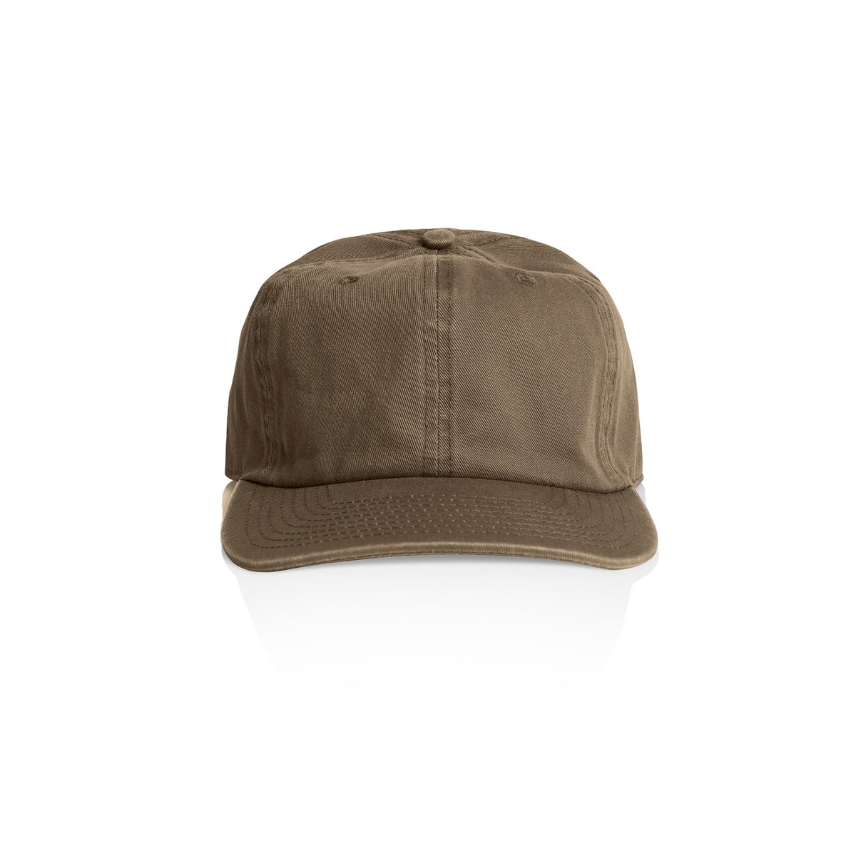 AS Colour 1150 — Class Cap