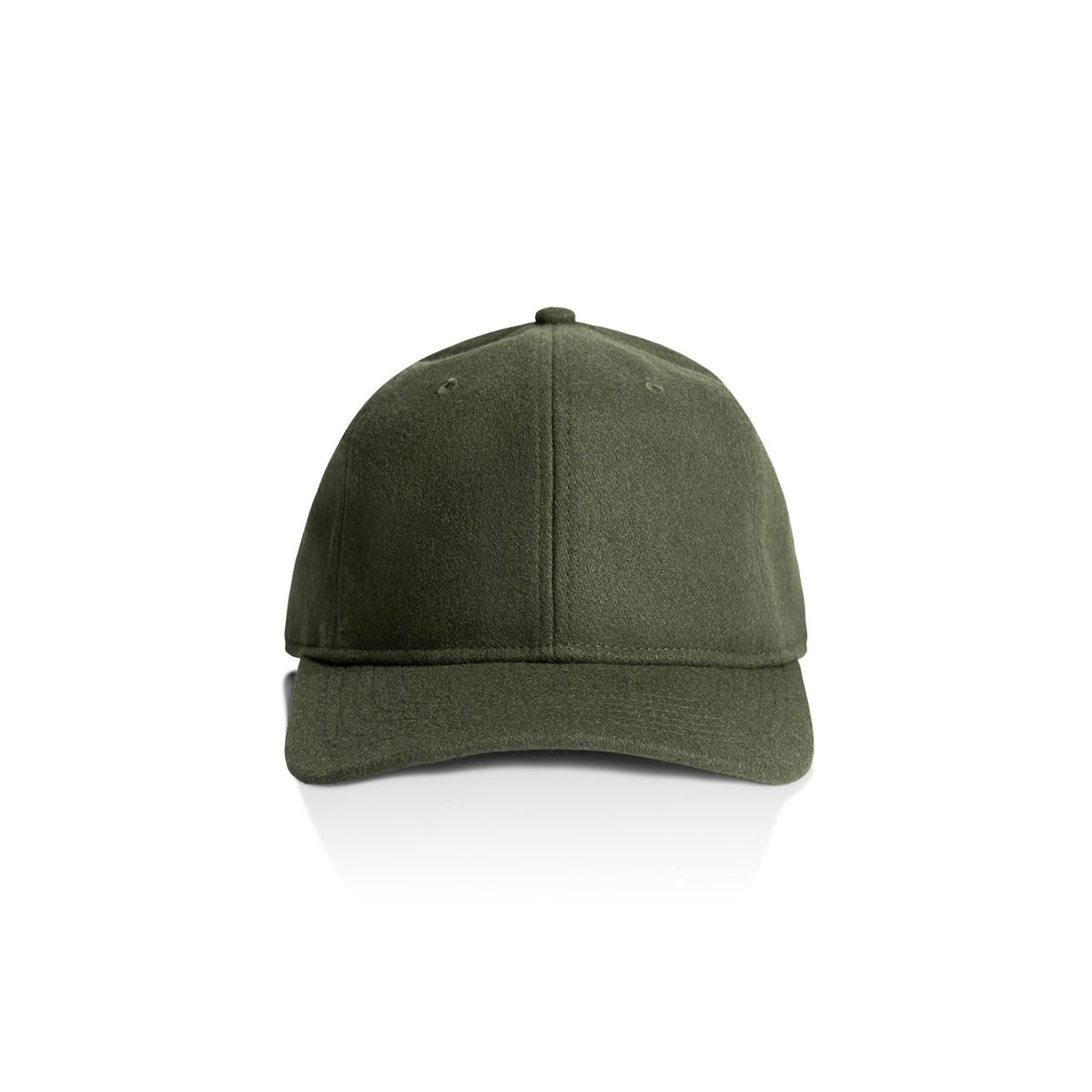 AS Colour 1151 — Class Wool Cap