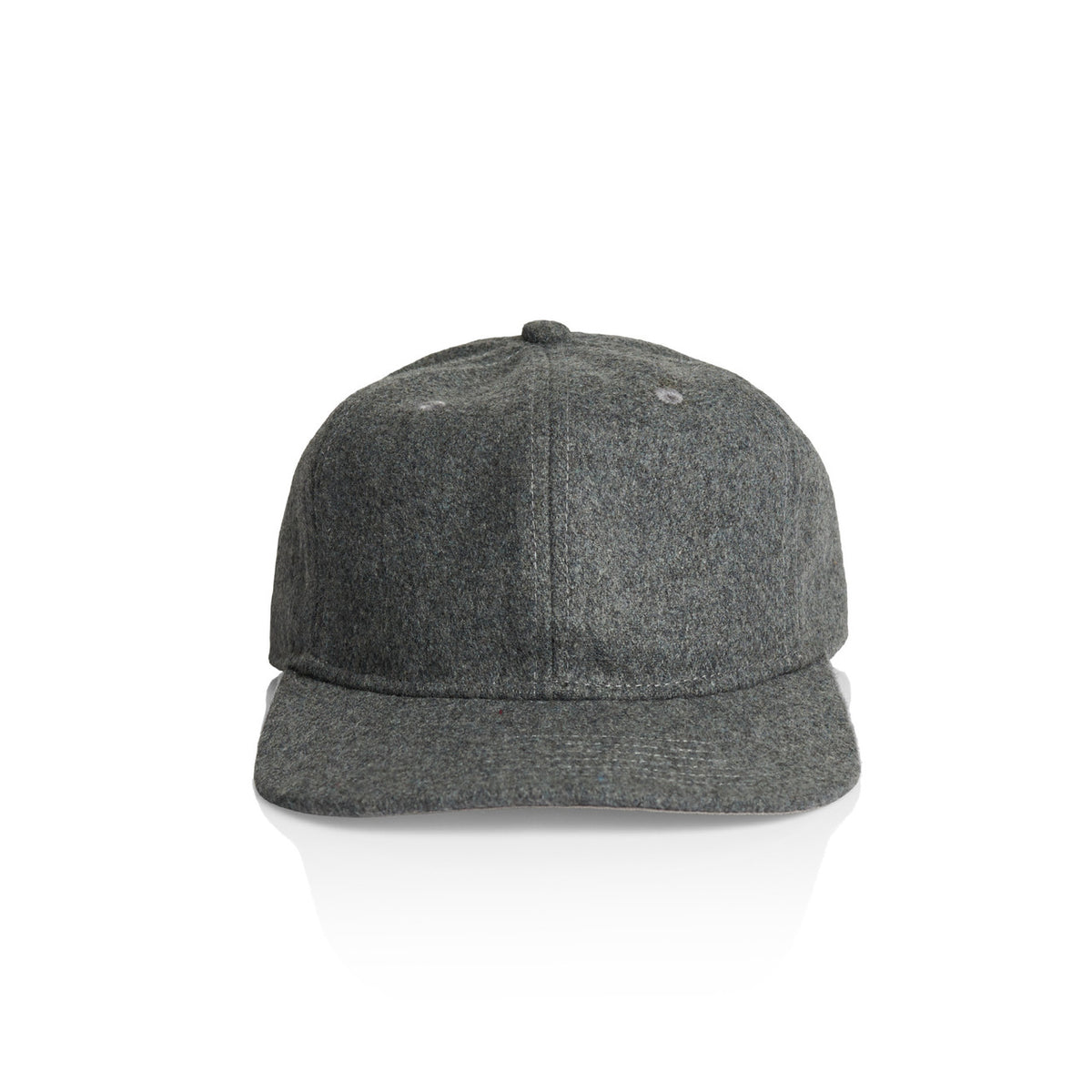 AS Colour 1151 — Class Wool Cap
