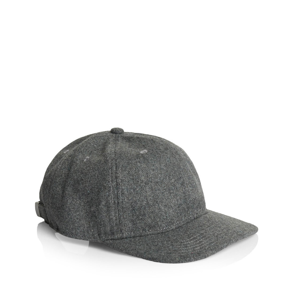 AS Colour 1151 — Class Wool Cap