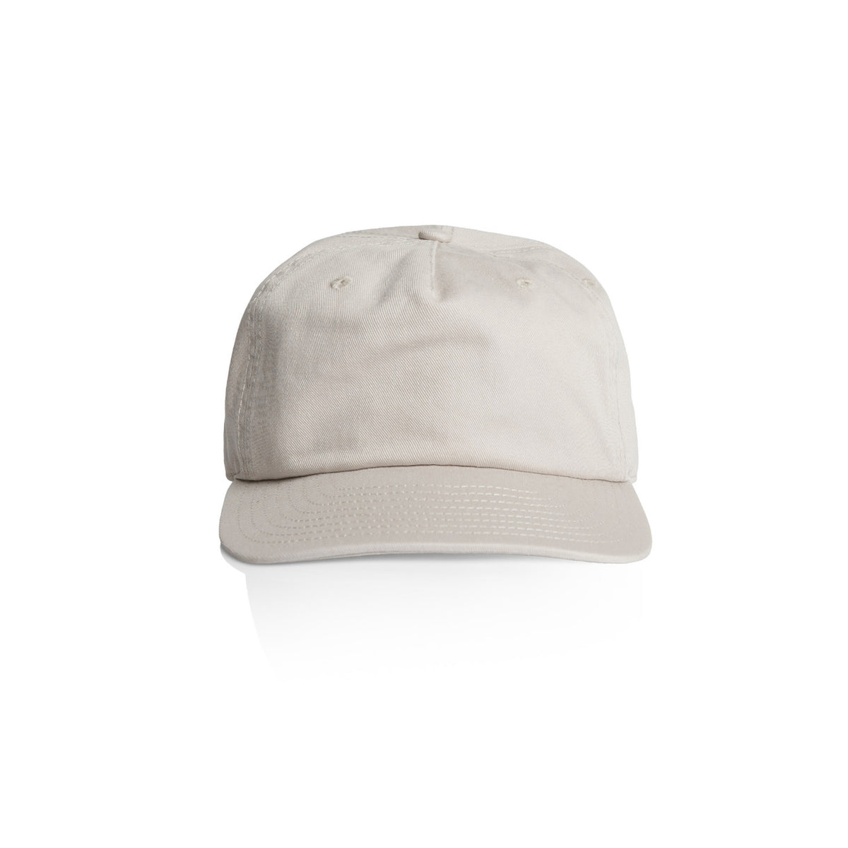 AS Colour 1153 — Class Five Panel Cap