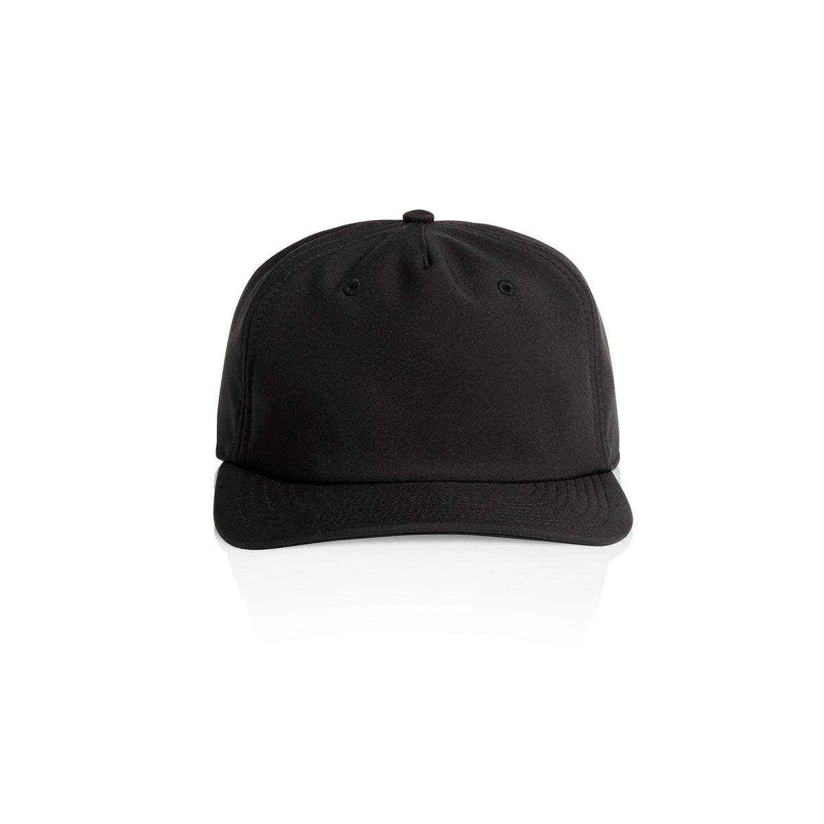 AS Colour 1155 — Class Performance Cap