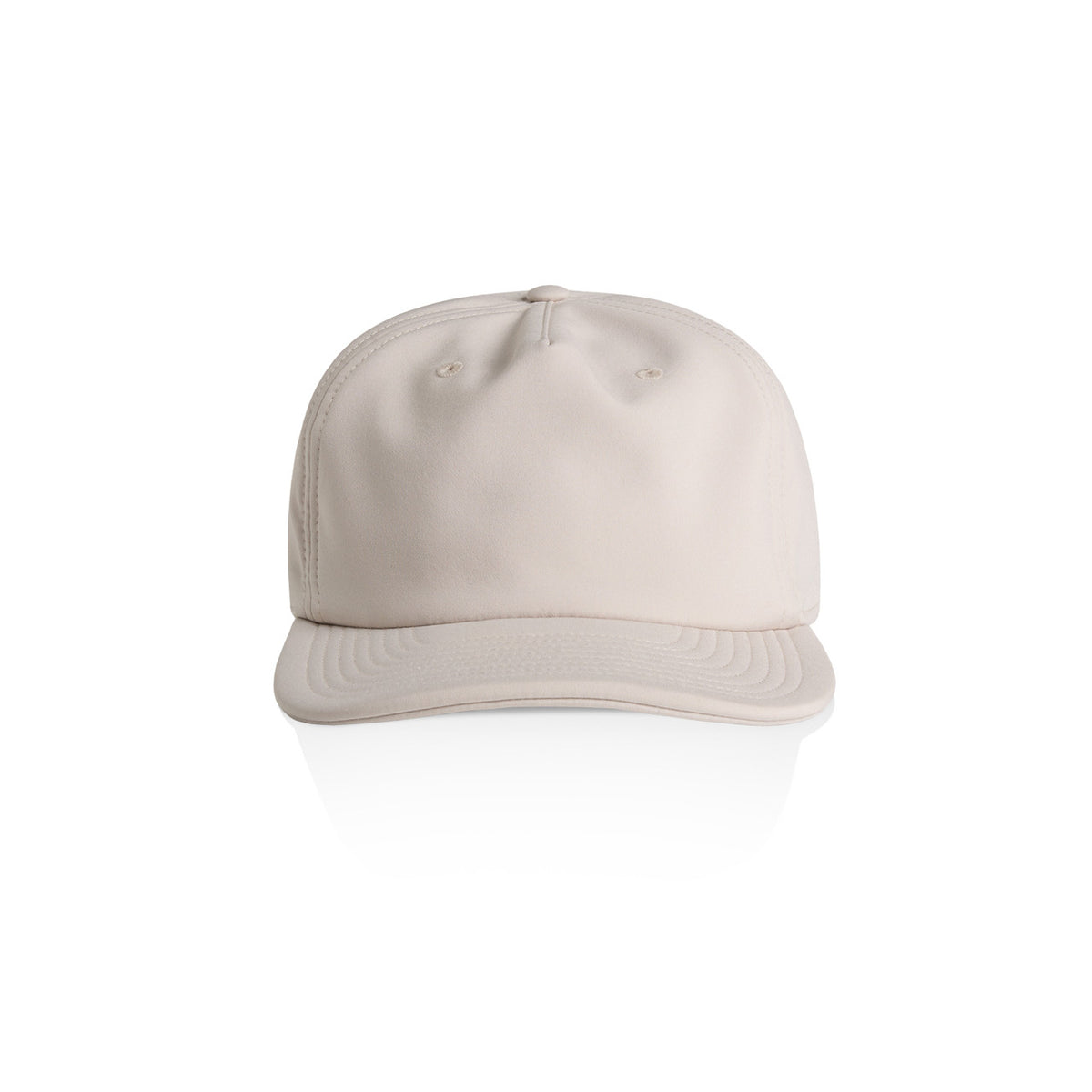 AS Colour 1155 — Class Performance Cap