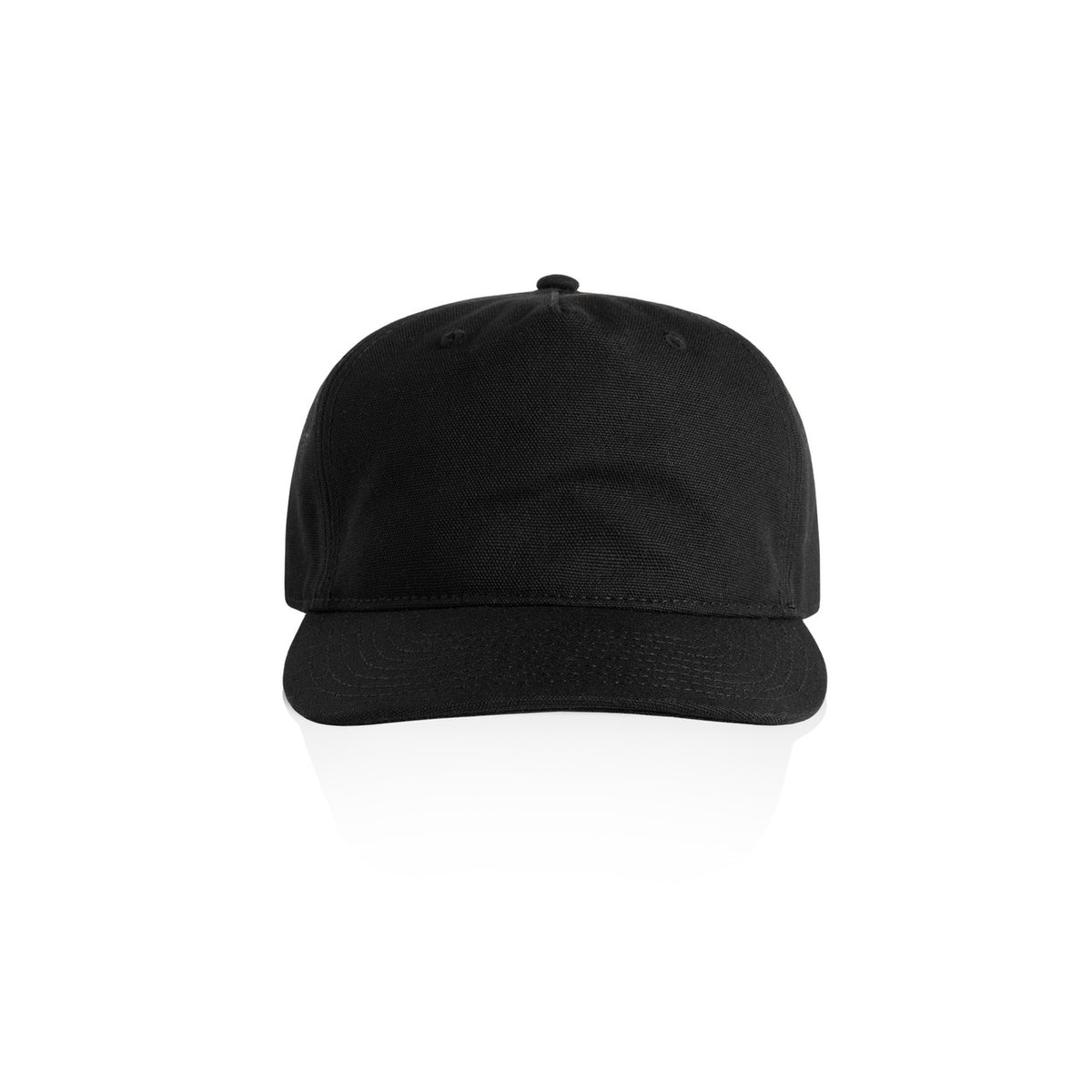 AS Colour 1156 — Class Canvas Cap