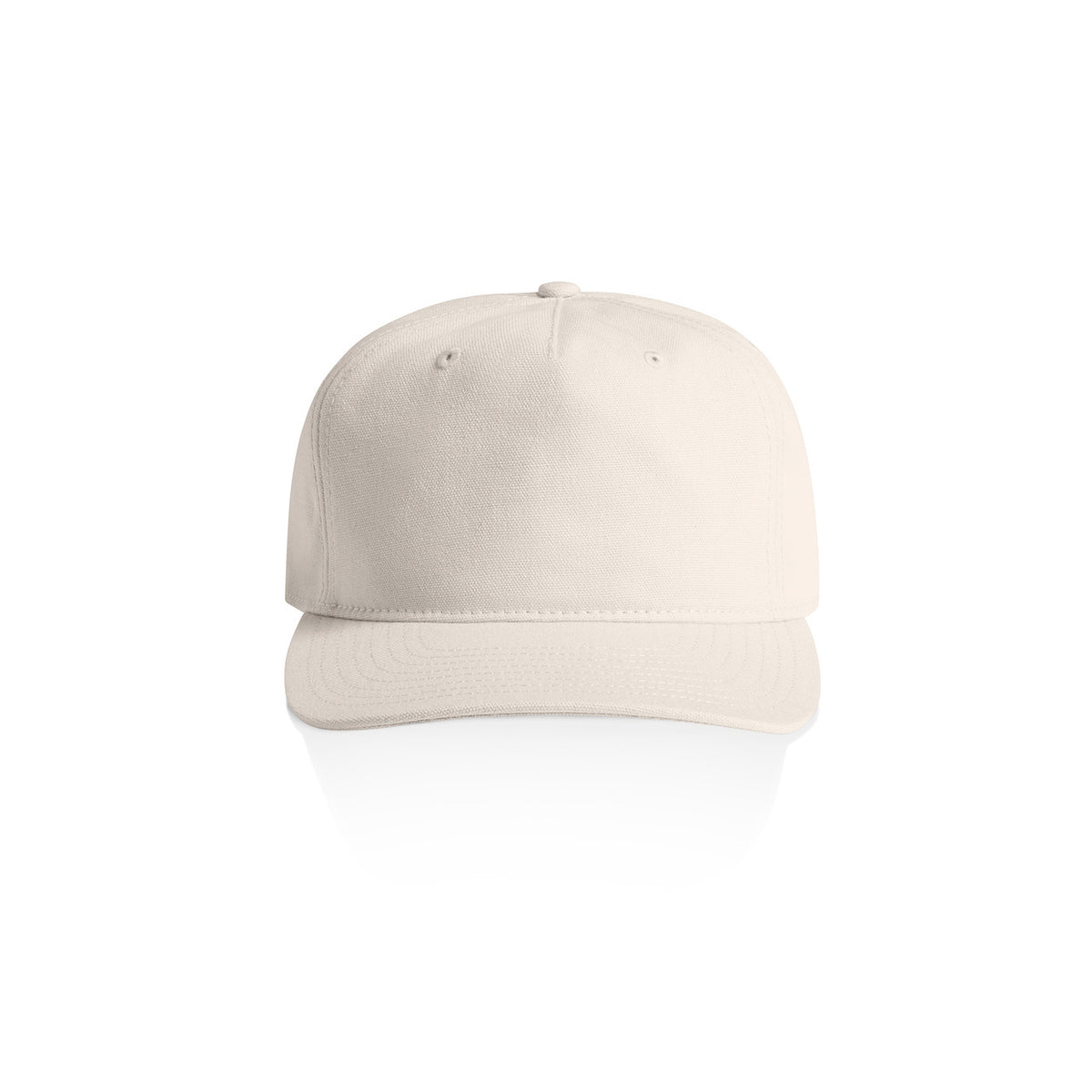 AS Colour 1156 — Class Canvas Cap