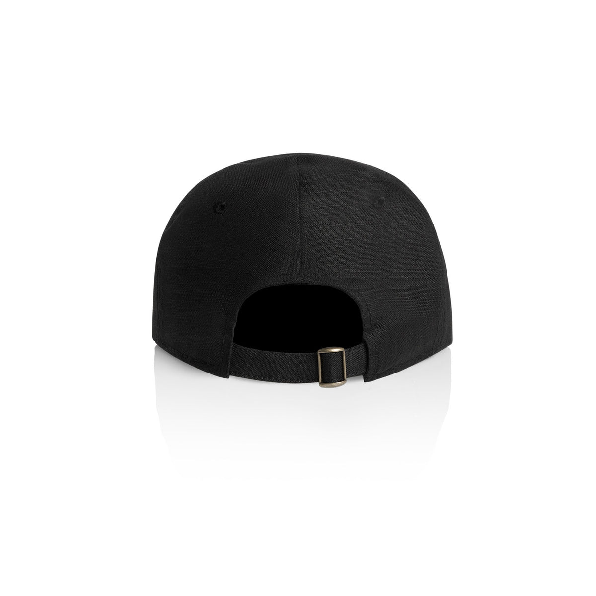 AS Colour 1158 — Class Linen Cap