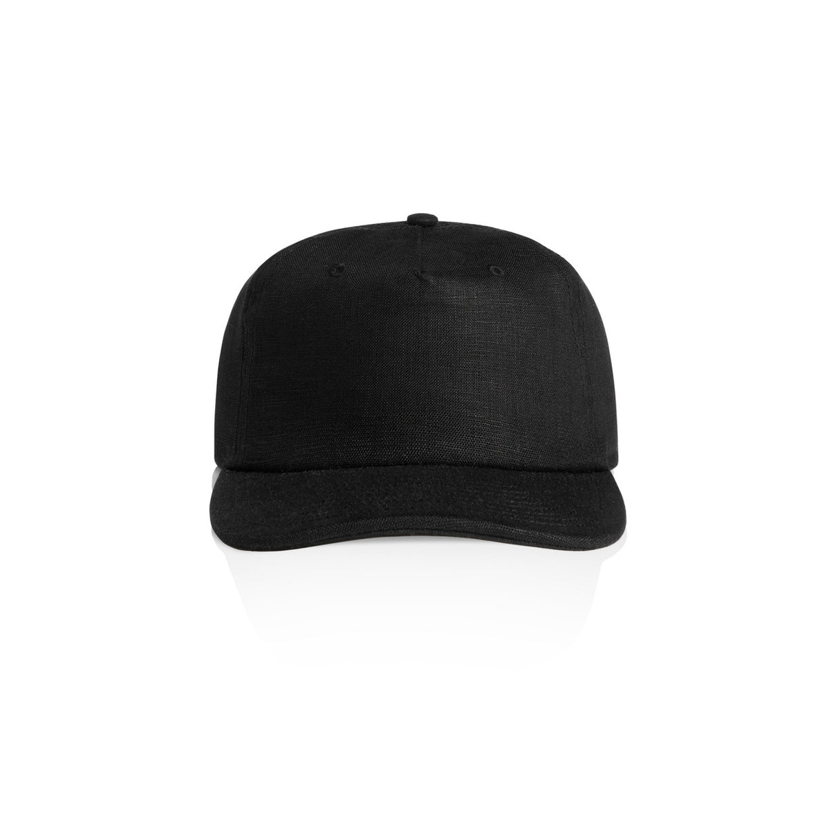 AS Colour 1158 — Class Linen Cap