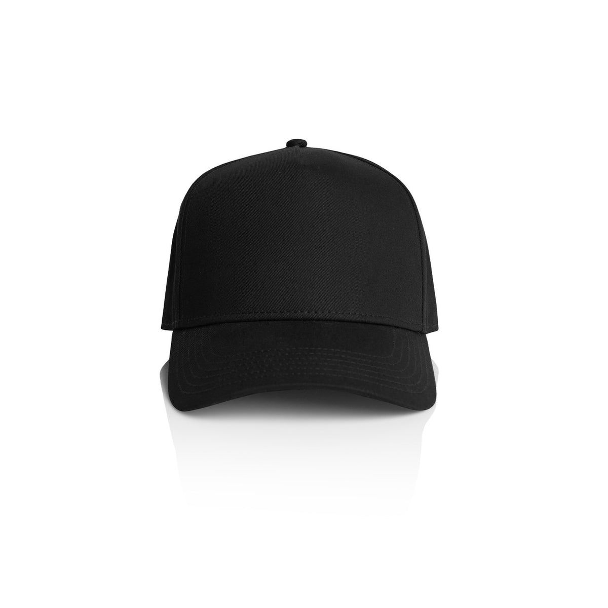 AS Colour 1160 — Frame Cap