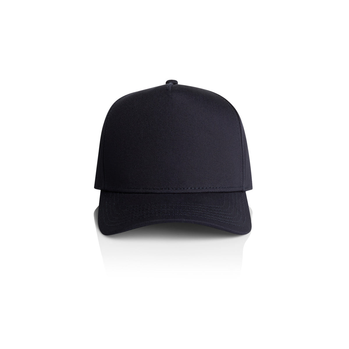 AS Colour 1160 — Frame Cap