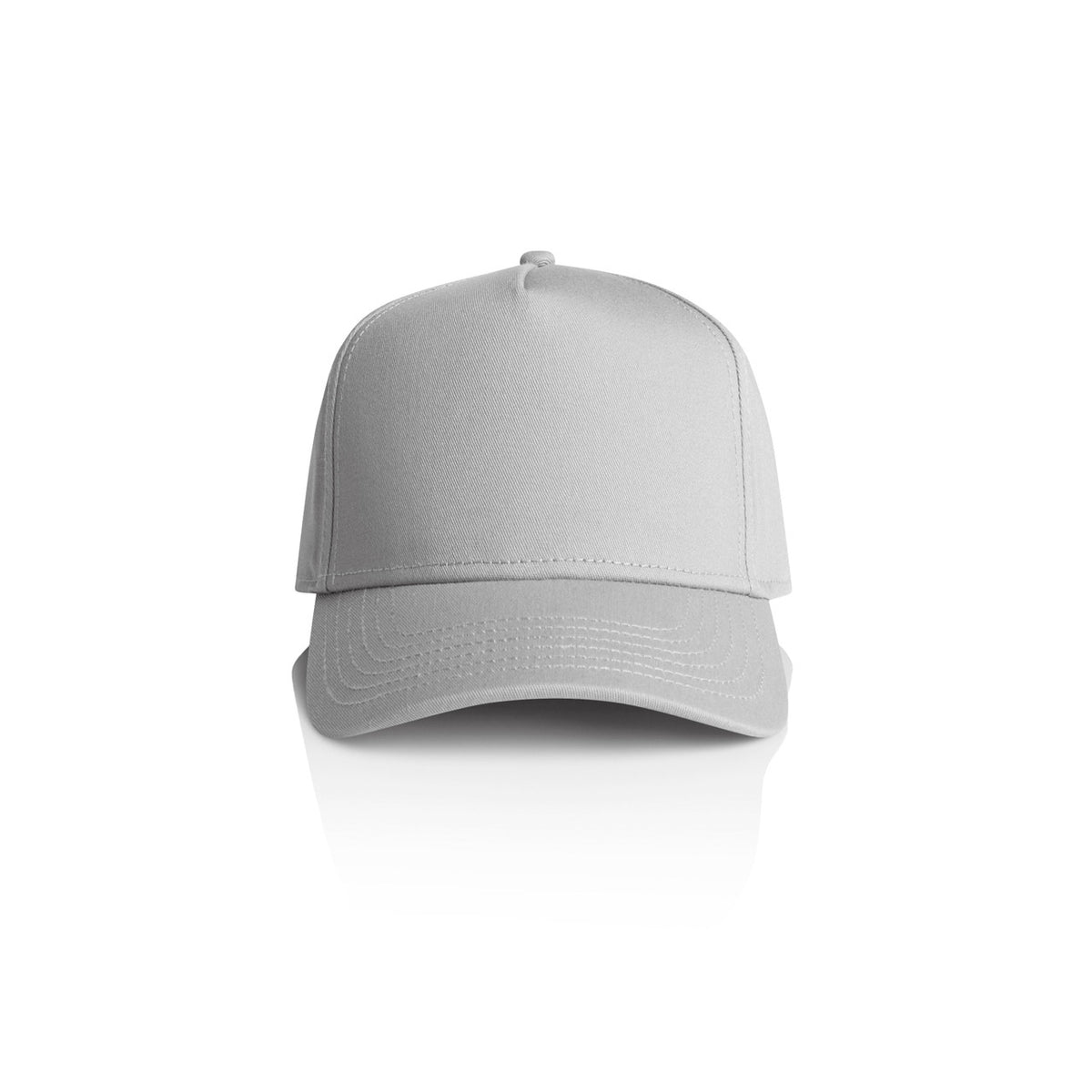 AS Colour 1160 — Frame Cap