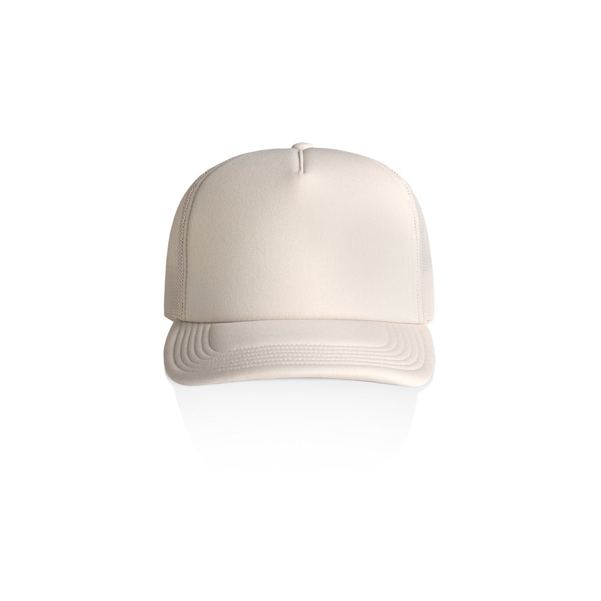AS Colour 1161 — Frame Foam Trucker Cap