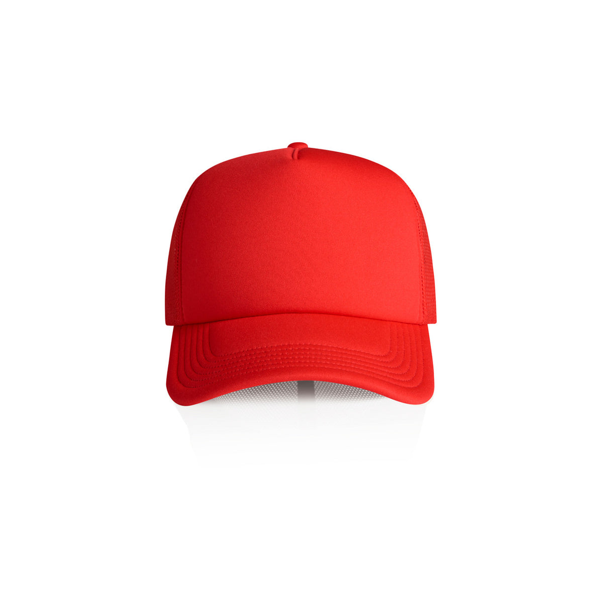 AS Colour 1161 — Frame Foam Trucker Cap