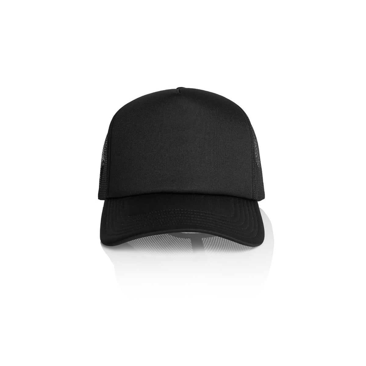 AS Colour 1161 — Frame Foam Trucker Cap