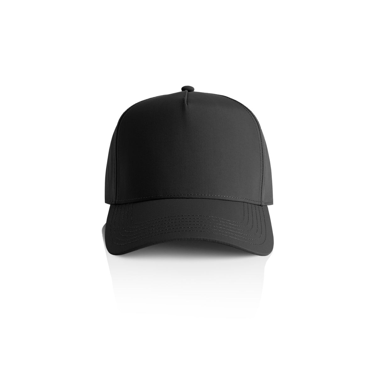 AS Colour 1162 — Frame Nylon Cap