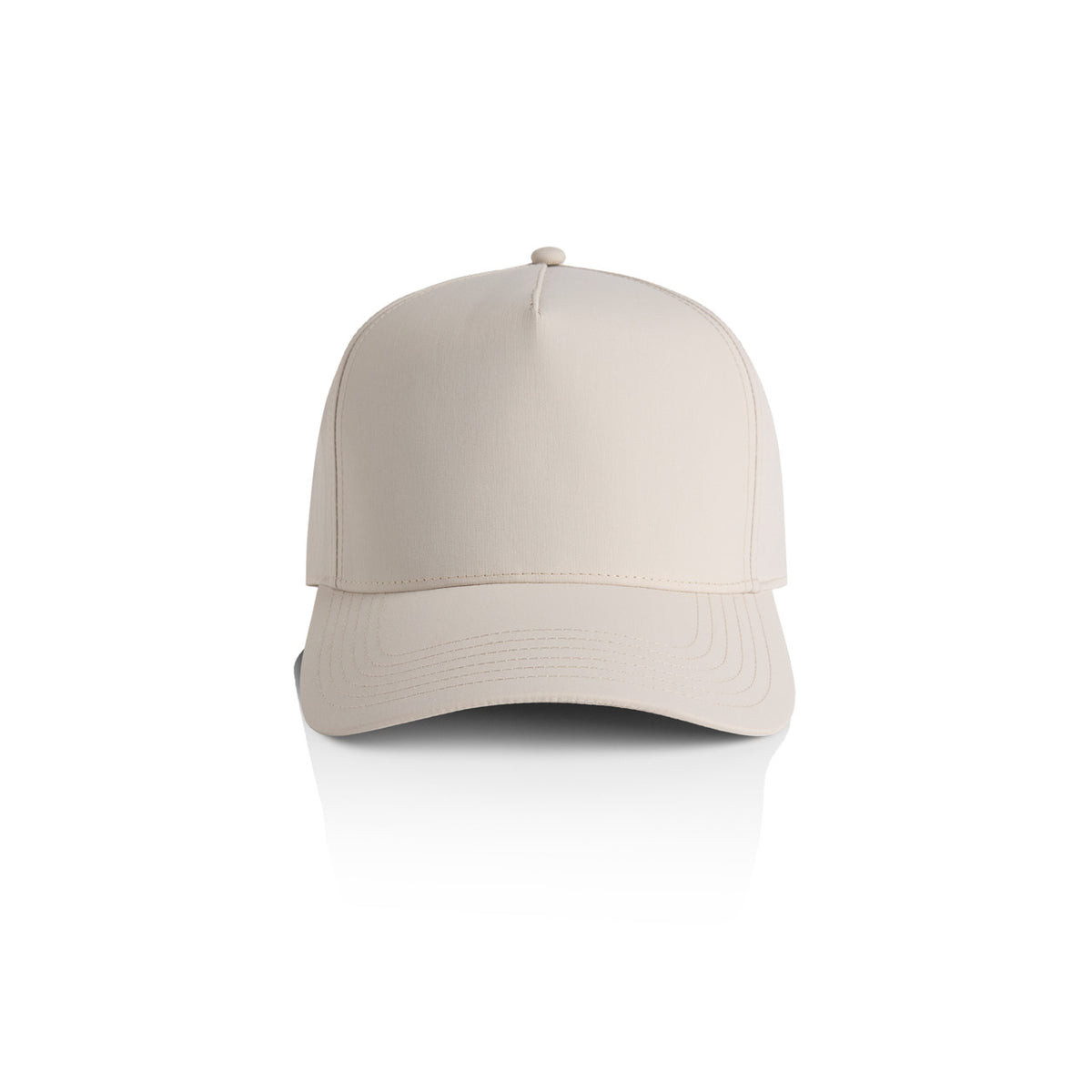 AS Colour 1162 — Frame Nylon Cap