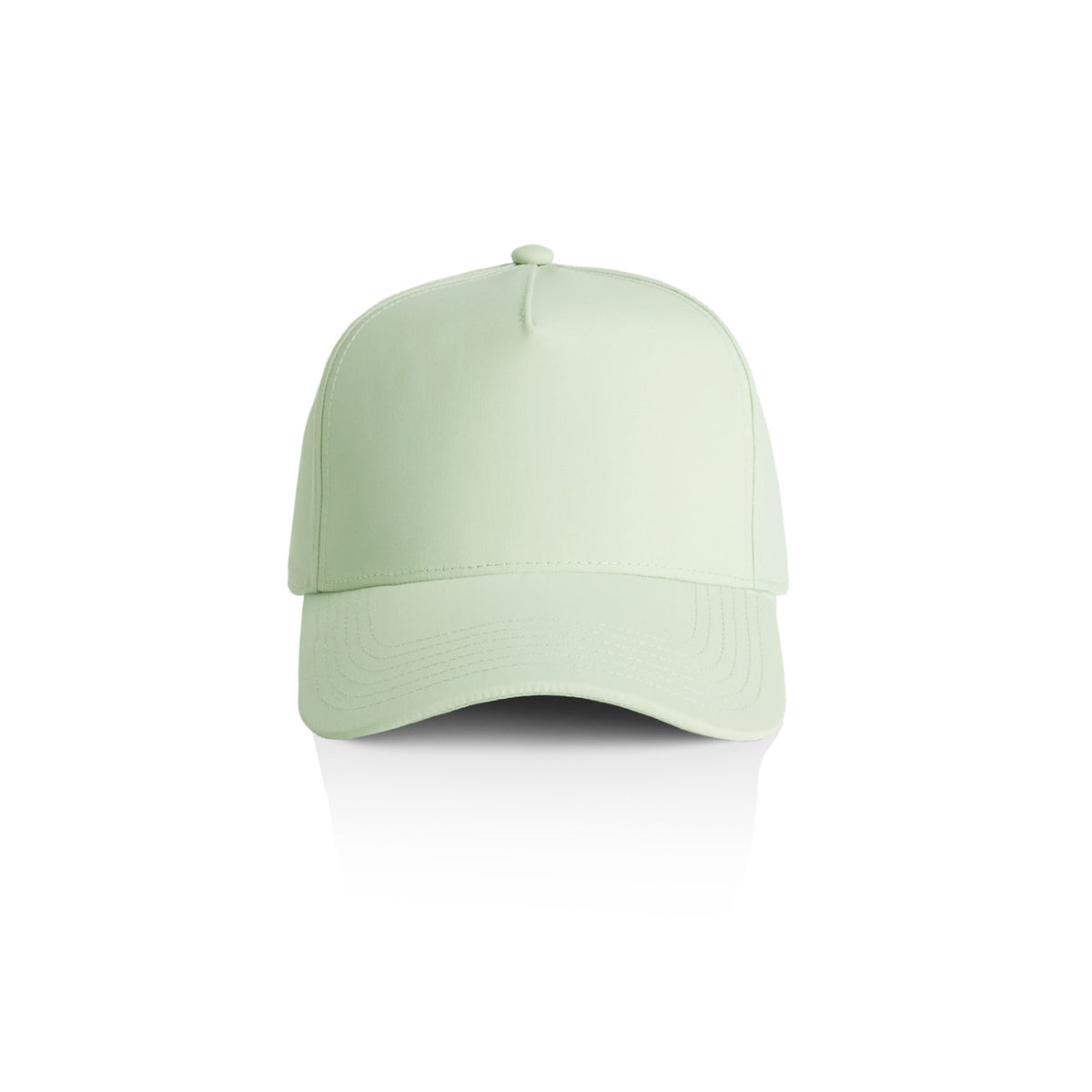 AS Colour 1162 — Frame Nylon Cap