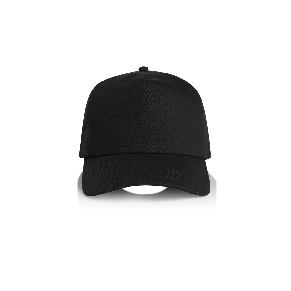 AS Colour 1164 — Frame Soft Cap