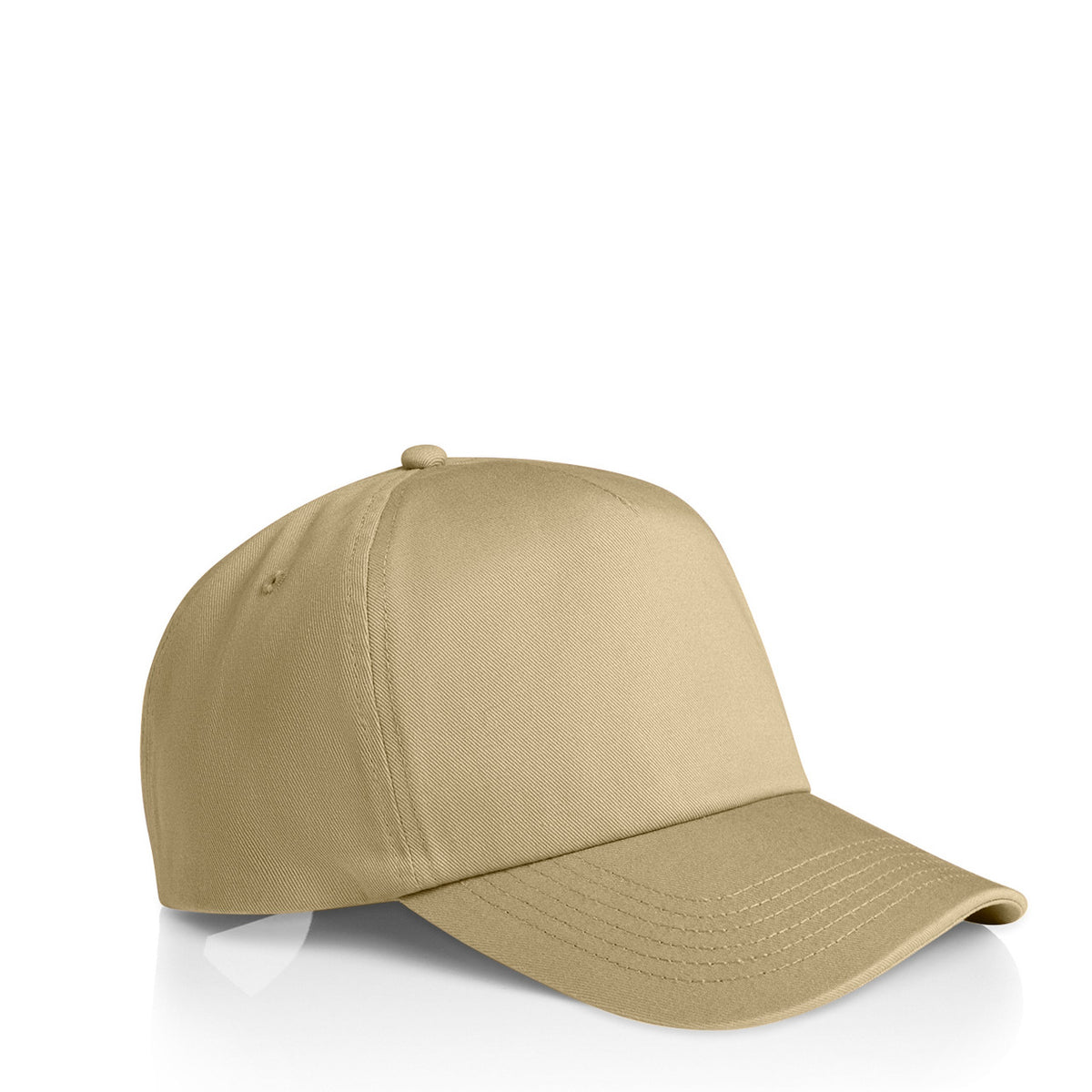 AS Colour 1164 — Frame Soft Cap