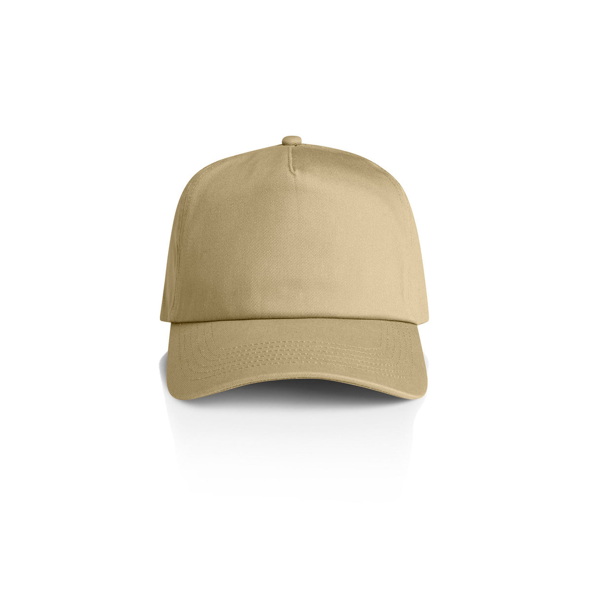 AS Colour 1164 — Frame Soft Cap
