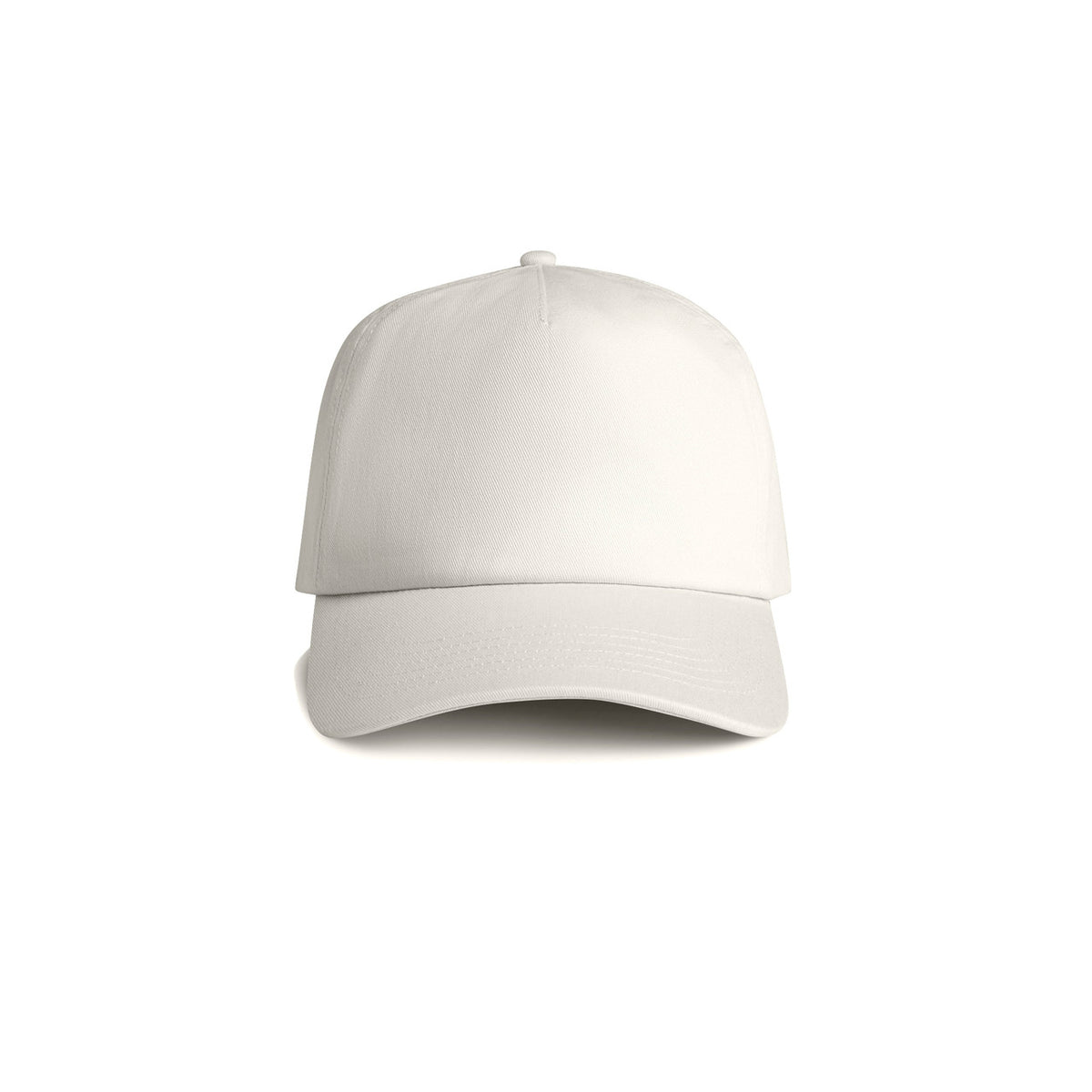 AS Colour 1164 — Frame Soft Cap