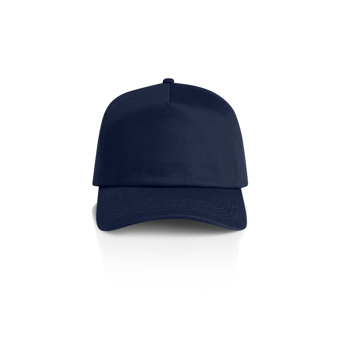 AS Colour 1164 — Frame Soft Cap