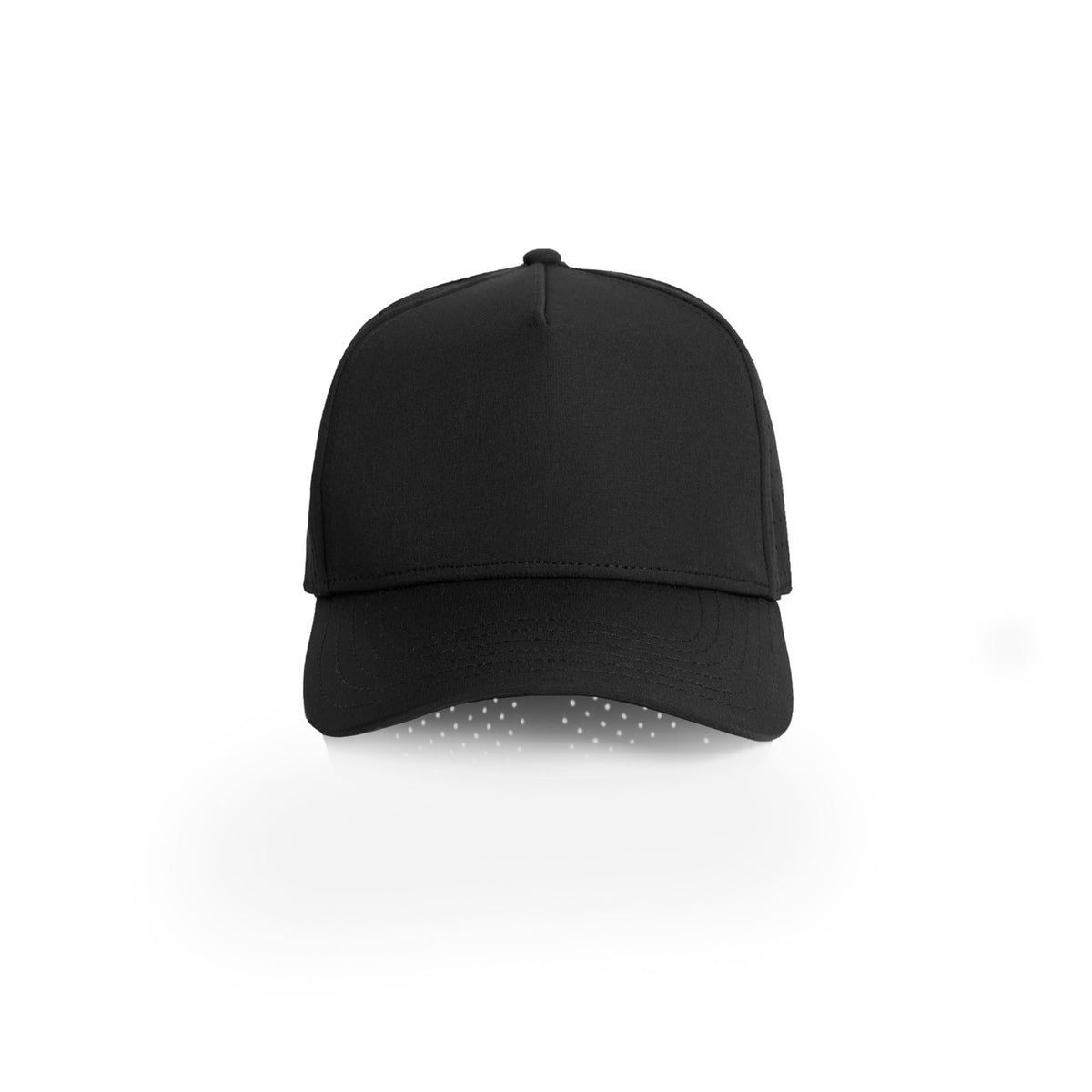 AS Colour 1166 — Frame Perforated Cap