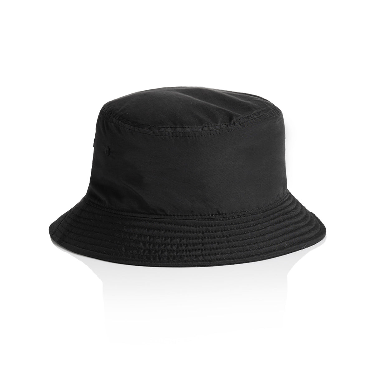 AS Colour 1171 — Nylon Bucket Hat