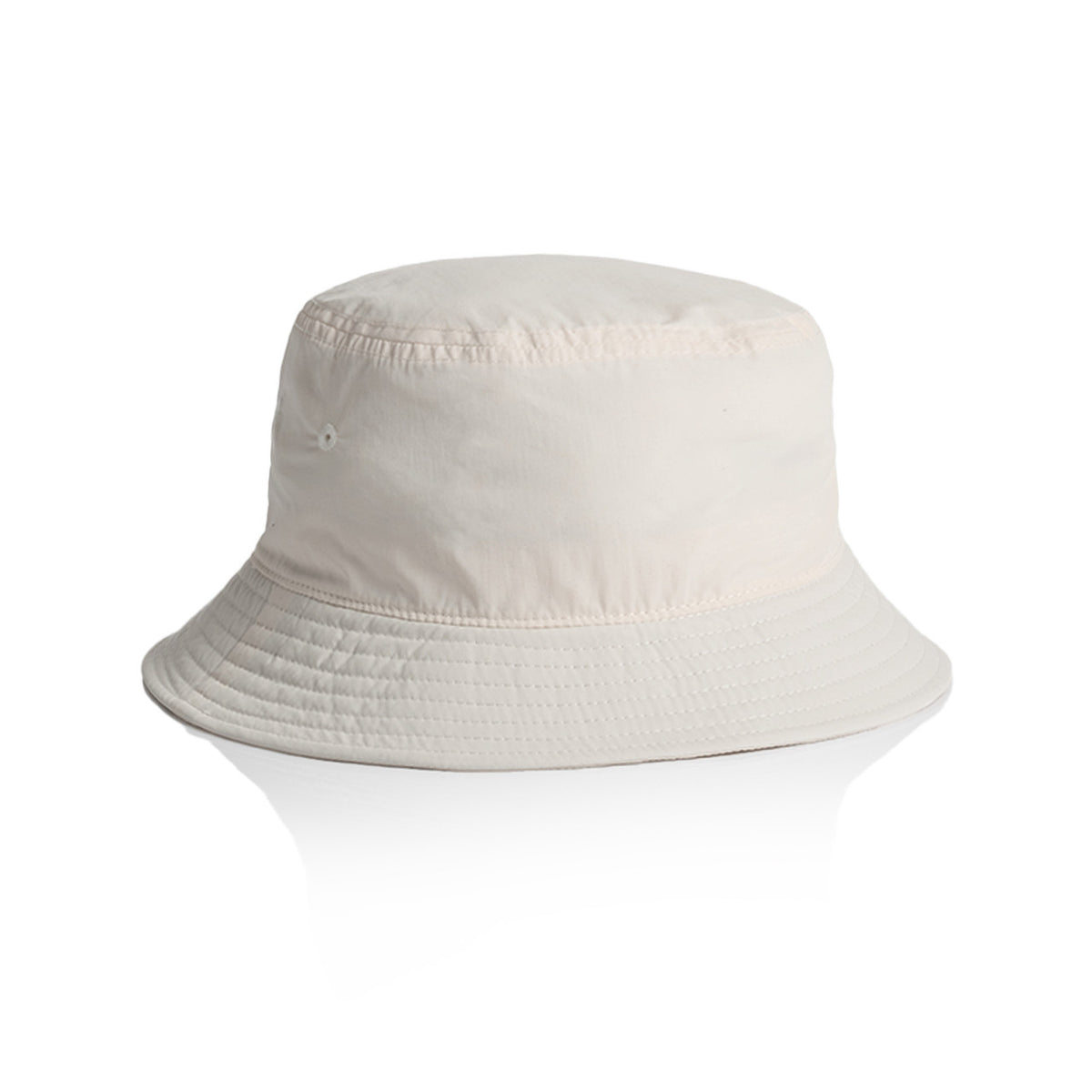 AS Colour 1171 — Nylon Bucket Hat