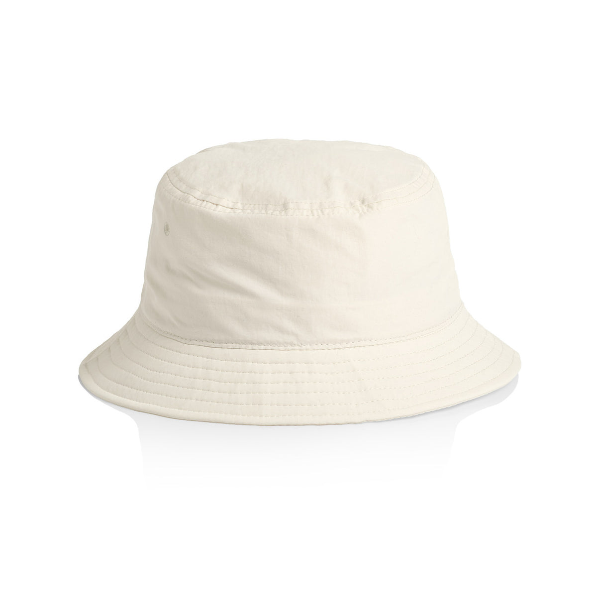 AS Colour 1171 — Nylon Bucket Hat