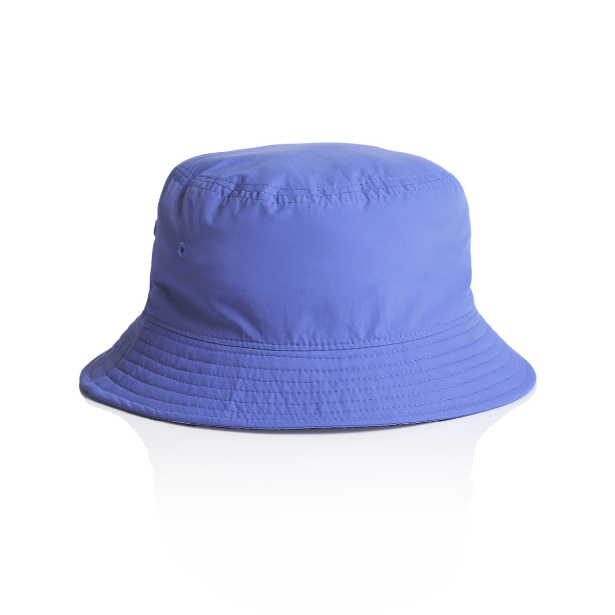 AS Colour 1171 — Nylon Bucket Hat